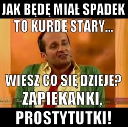 8ab008a4-6acb-46b2-94b8-8eb7db94ebbd