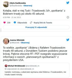 6a650567-2fb6-4d85-a180-84647379a90a