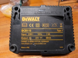 a9a69e22-c37a-4869-958e-f19237a19f91