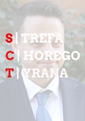 b8a700f1-ed40-49fa-aa6c-b0db15efef08