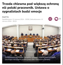 a9ab8eee-b706-49c5-804e-2ed128dcbe70