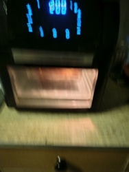 e041c2b6-3e3b-4577-942c-4f1728df4382