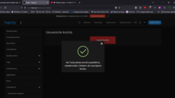 1a1b5f37-6a66-43ed-9a44-c79ea3767f4f