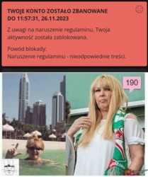 269f90d3-db54-495b-ad88-e41c39bc3140