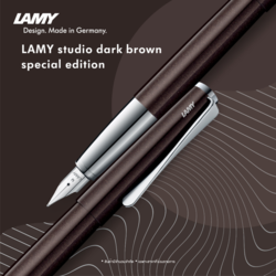 012c9afe-5b0f-468c-a5ef-a7ddb0eb89a2