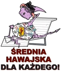 4eb26491-92a7-4103-8980-109c291bb812