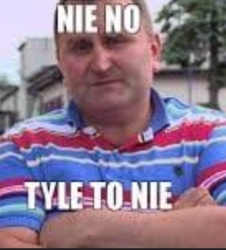 b92062ed-63df-43c5-9e4b-91cd9c4868b5