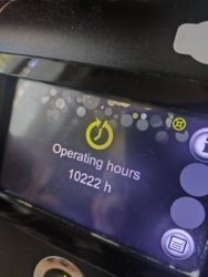 f7350a1f-6912-4d07-9ac5-6ecf5b661598