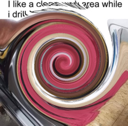 265746fc-06e0-4aa2-93f2-2060499c9507