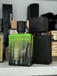 0fffb67a-e3f5-4f6a-a9d8-65961b3a5ff8