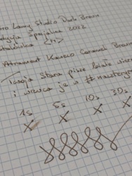 bb215f64-0382-4298-96d0-93ee4d661edd