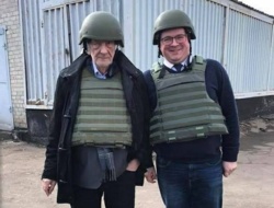 118d56bf-4488-4a19-a4c2-3bafbaa24718