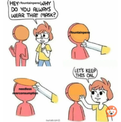 f90c7663-b760-4141-9cc5-6a5b4175554a