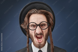 01adf1b2-3c95-4019-a539-fbd83f1227a3