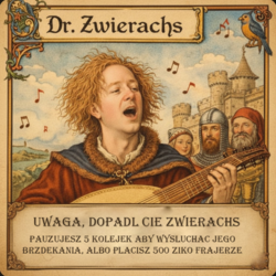 814475ad-8567-43e4-9fdc-6f1d4320855a