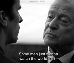 dfcdb25e-dc29-4267-b9f8-c71f22ccef02