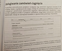 0c2c3a23-d3db-418a-b271-c39810e88a34