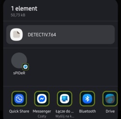 4dd96790-6643-4632-af55-5ce192b374f4