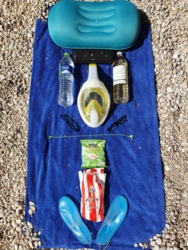 f3f7ddc3-2ec6-4cd7-912c-a7c8b8d271e4