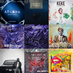 93f2343b-e1ce-405d-8dc0-6f6a7c6797cb