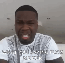 2213b7e9-687e-4543-8335-e01e14fe9f7b