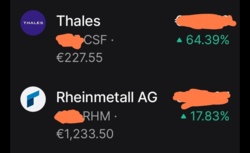 72f08742-ead2-4359-8c77-b5563e6cc221