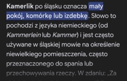 e9afa87c-cae9-4c99-9711-c246a7352c67