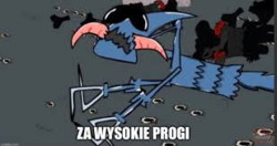 61f9c309-4a73-406b-a840-bec27f8d4765