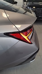 aa4b42f8-dd23-4d58-a673-0f32ec27b941