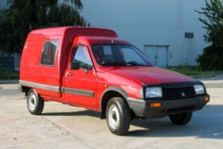 2628f88b-e99e-40ae-a09b-0342b8da5d2e