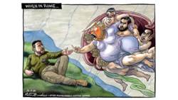 6265a1fb-4df5-4550-b9d6-eea7ad76b5ef