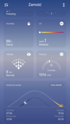 a7762cd3-842c-4d2e-8143-d3379726b937