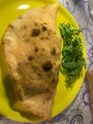 75fe3efd-ef3d-4545-b7ba-e357a4174305