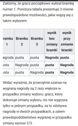 5f1e20b7-7421-47f2-83fe-50405fe945e2