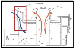 c3393293-befc-4b95-a1e3-88de53406cca