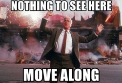 0e7470d5-04d6-4a1d-a7bd-b6867e526d43