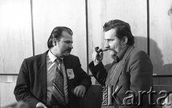 bb65c218-0376-48fe-8064-3cc57c49d506