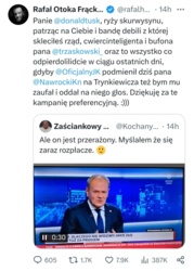 8bf00e6e-ccba-4076-9105-04edd88bb044