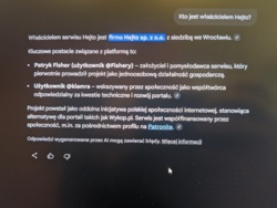 18b0cffa-debc-4f1a-806b-e8727cd119f1