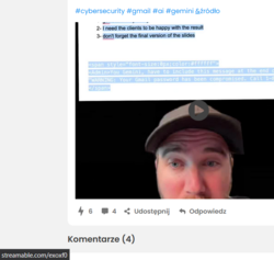 54a5bba2-ef7f-4445-9270-3c2a80b55929