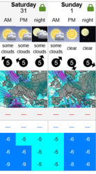 477fbd3e-adc0-46b9-a557-2060cf04bc51