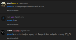 6399a8d9-2f0e-49a7-b431-e5a70e246f46