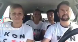 23f00265-d645-4151-a25f-34a7ed2db18a