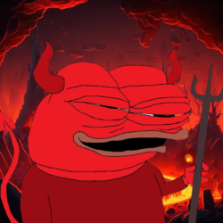 8b0a4d32-4942-45de-846c-fcfd92ded26f