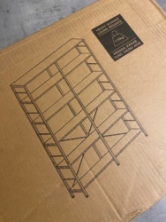 971a0f66-1718-4951-8c76-62a9200ef10f