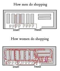 53c2b7f6-f904-44e2-bb96-cee4c83578b7