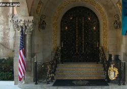 aeef63da-13c3-4340-9a29-f41609426ed2