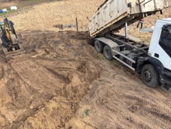 8922471a-e18c-4eef-8f3b-596f8a3bf6fe