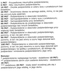 dd4145a7-91d4-4b98-82b4-f83746b5648d