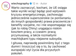 fdac8359-4890-4111-8113-5aa29a1d02d6